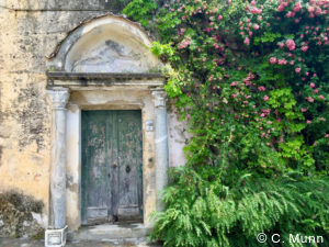 Luxury Amalfi Coast tours