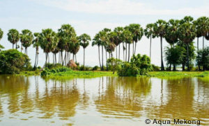 Luxury Vietnam & Cambodia