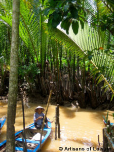 Vietnam tours