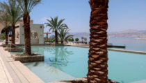 Al Manara: A New Luxury Hotel on the Red Sea in Aqaba, Jordan