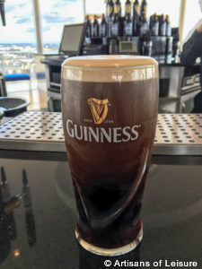 Luxury Ireland tours