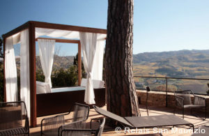Luxury Piedmont Tours