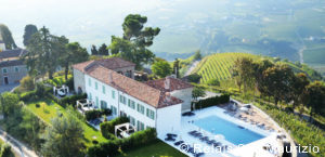 Luxury Piedmont Tours