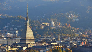 Luxury Piedmont Tours