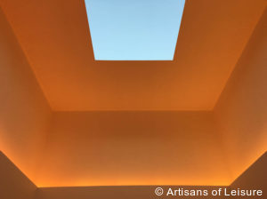 Luxury China art tours