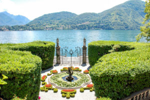 Private Italy Tours