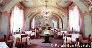 Luxury Piedmont Tours