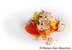 Luxury Piedmont Tours
