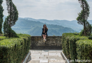 Luxury Piedmont tours