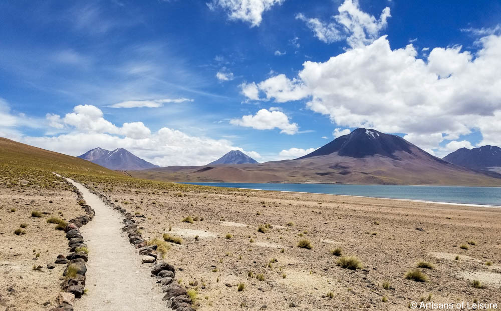 Luxury Chile Tours_20 Artisans of Leisure Luxury travel blog