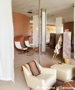 Luxury Chile tours