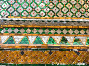 Luxury Tours of Thailand