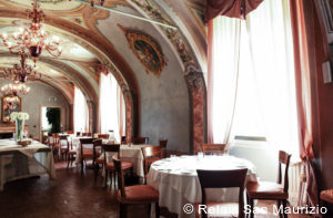 Luxury Piedmont tours