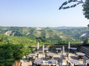 Insider Piedmont