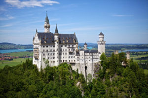 Luxury Munich tours