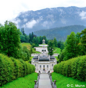 Private Munich tours