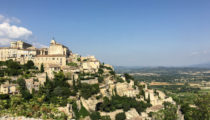 Provence & the French Riviera