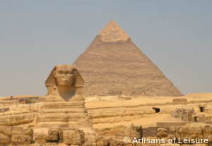 private Egypt tours