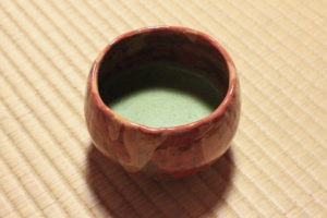 Japan culinary tours
