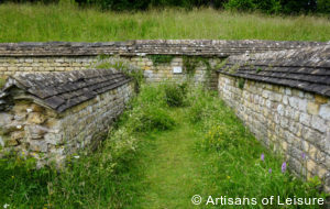 Luxury England tours