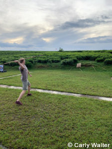 Private Rwanda tours