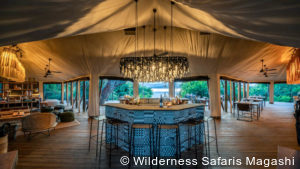 Private Rwanda tours