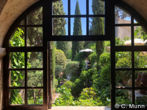 private France tours