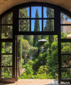 private France tours