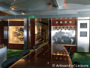 Luxury China tours
