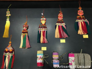 Luxury China tours