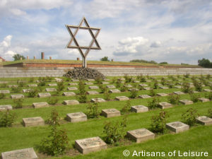 Private Genealogical Tours