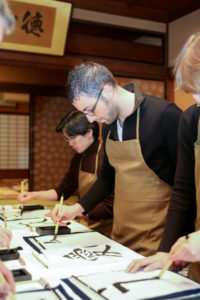 Private Genealogical Tours