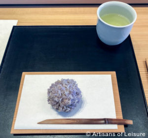 luxury Japan tours