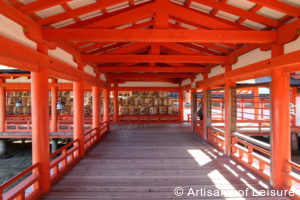 luxury Japan tours