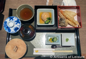 private Kurashiki tours