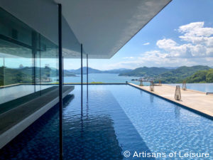 luxury Japan tours