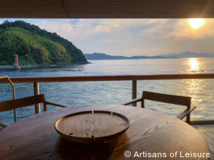luxury Japan tours