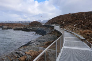 Private Norway tours