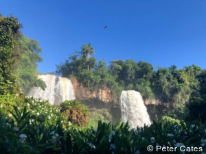 private Argentina tours