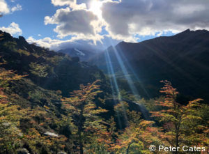 private Argentina tours