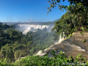 private Argentina tours