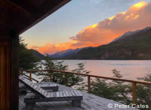 private Argentina tours