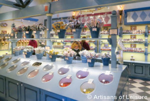 private Copenhagen tours