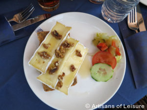 private Holland tours