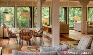 private Argentina tours