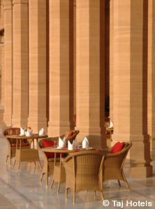 Private Jodhpur tours
