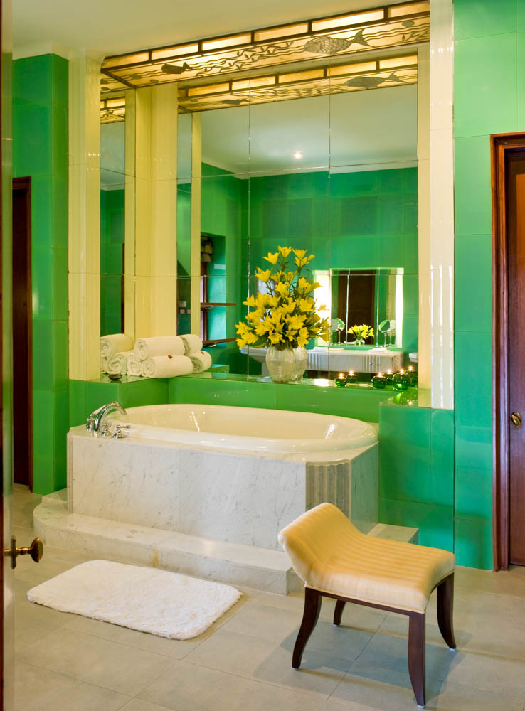 Featured image of post Art Deco Tiles Ireland / Art deco tiles illustrations & vectors.
