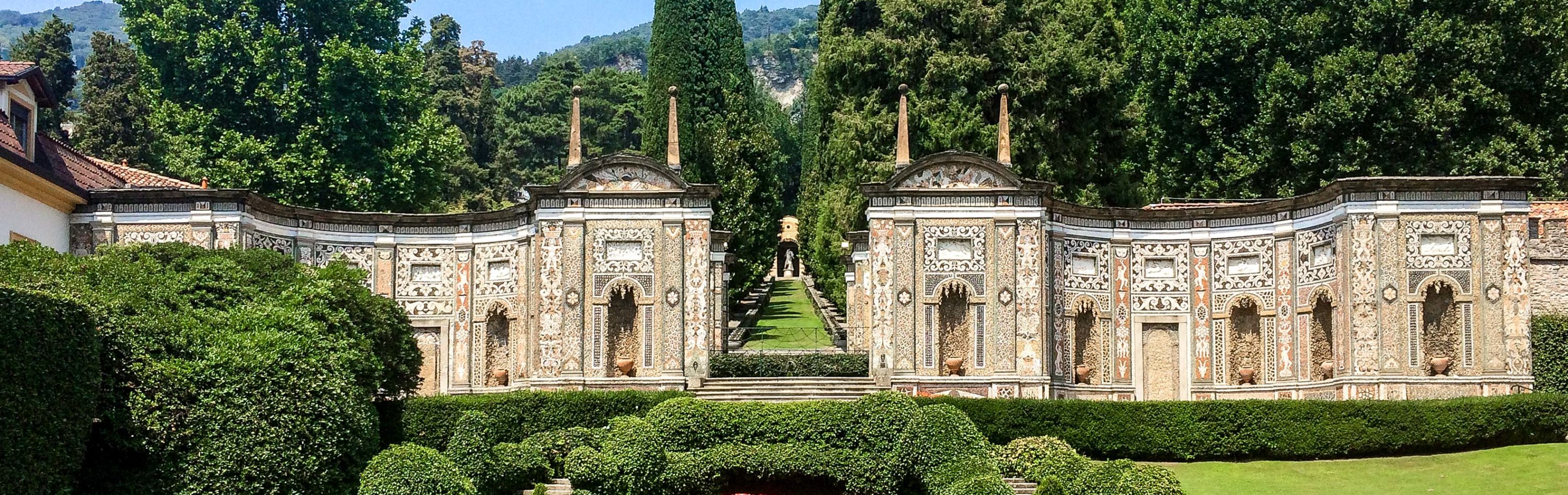 best luxury tour companies for italy