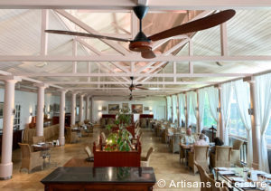 Luxury Kenya tours
