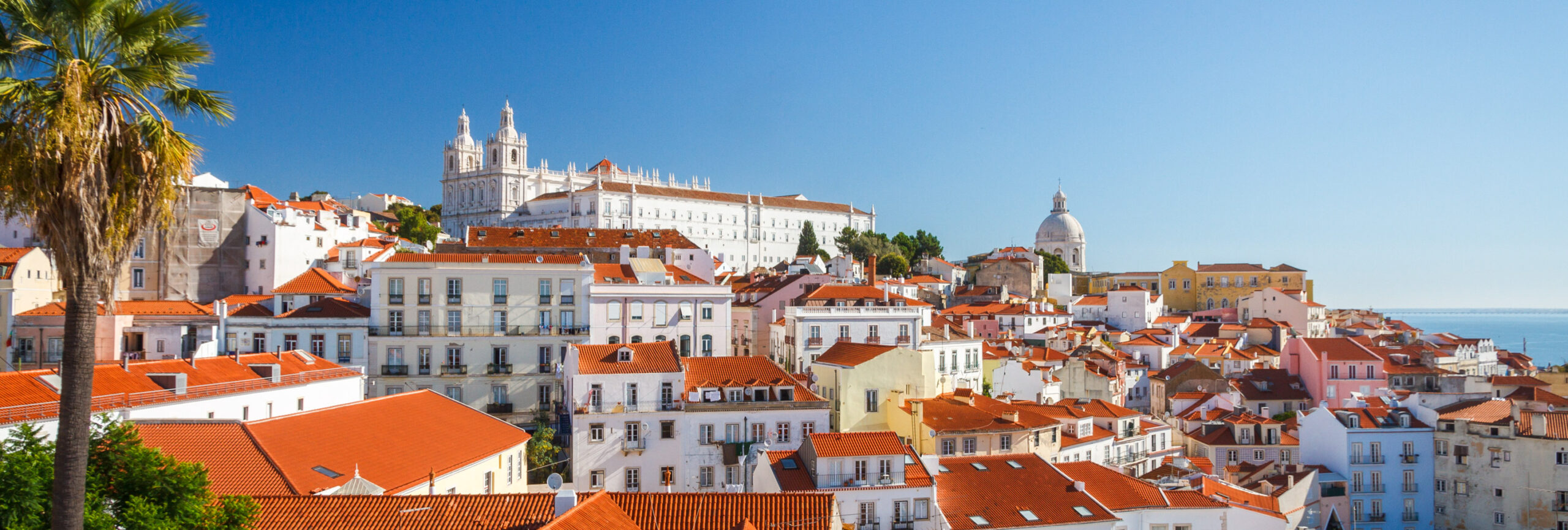 portugal luxury tours